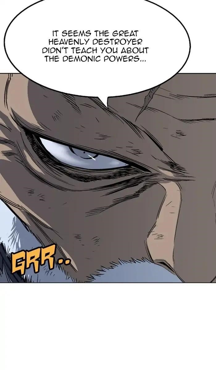 Page 92 of Chapter 152