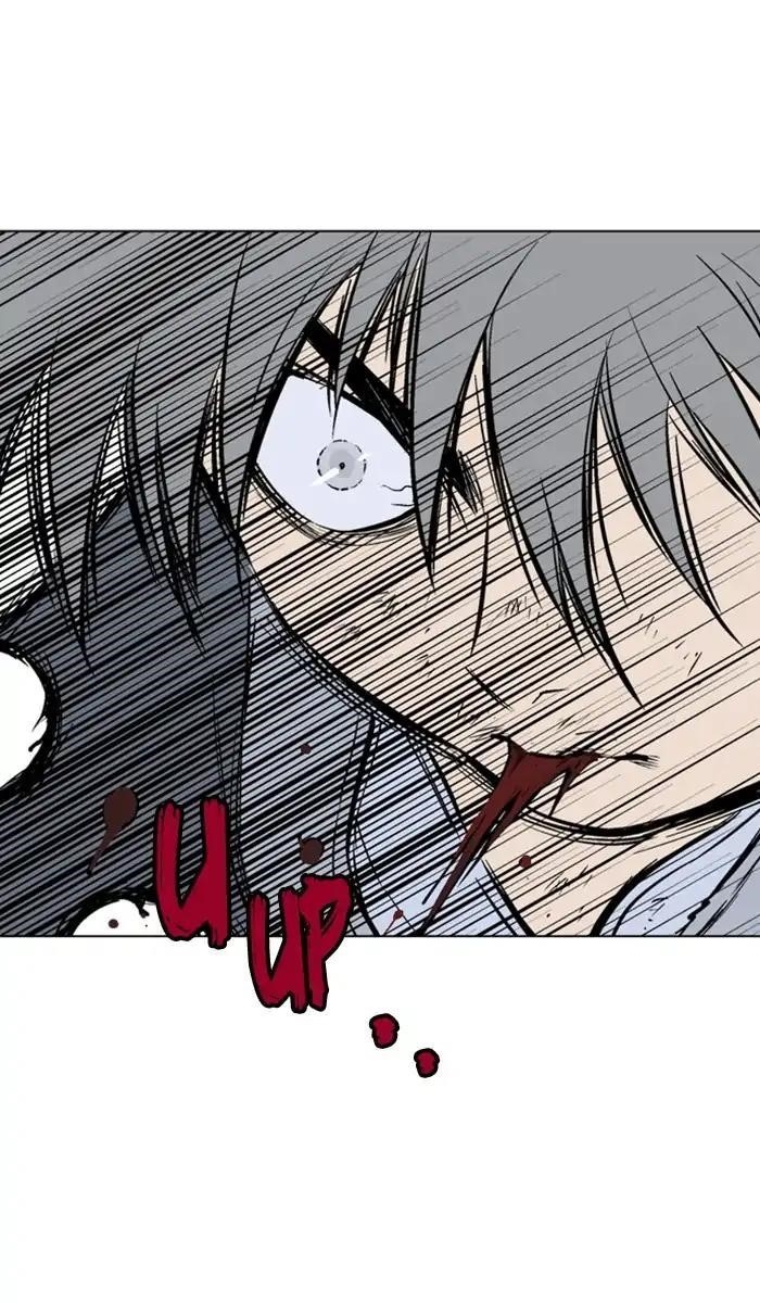 Page 93 of Chapter 152
