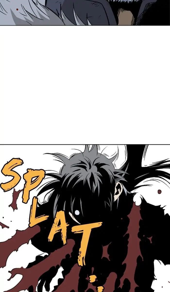 Page 5 of Chapter 153