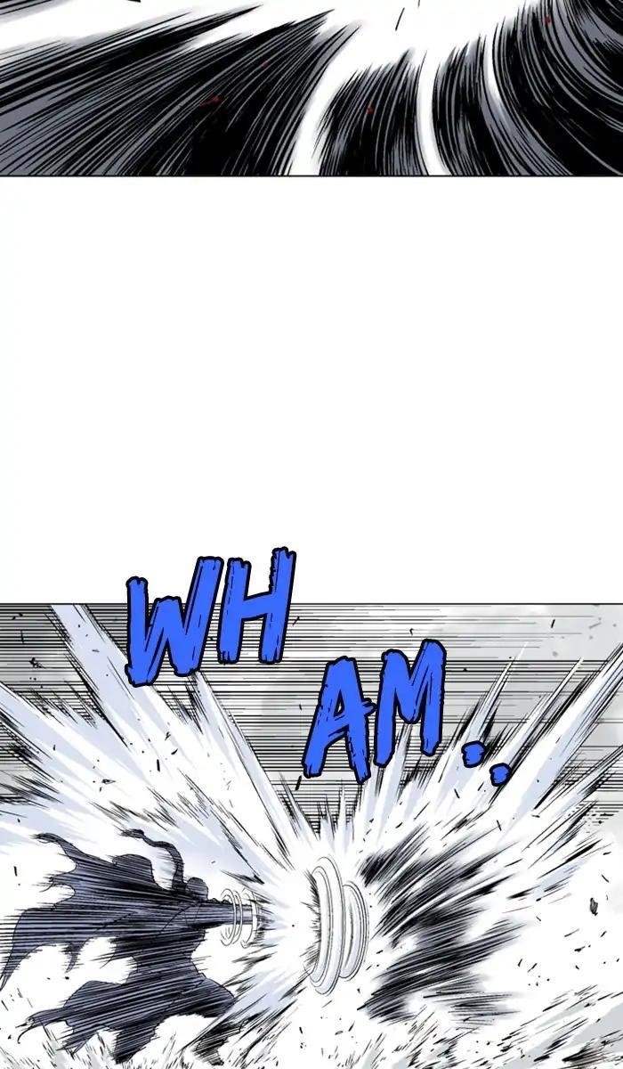 Page 9 of Chapter 153