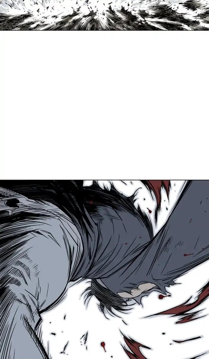 Page 10 of Chapter 153