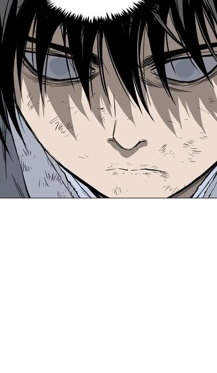 Page 100 of Chapter 153
