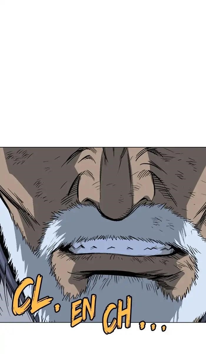 Page 101 of Chapter 153