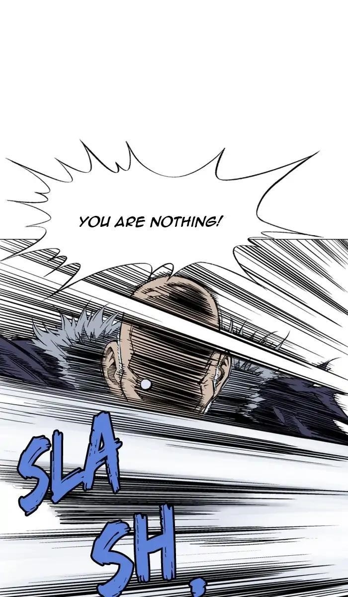 Page 102 of Chapter 153