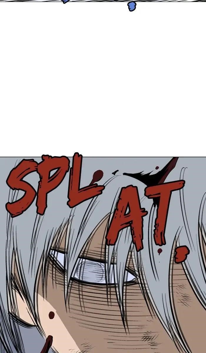 Page 103 of Chapter 153