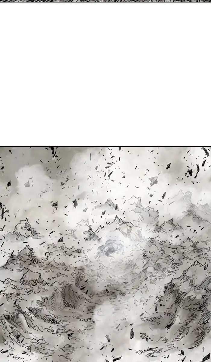 Page 13 of Chapter 153