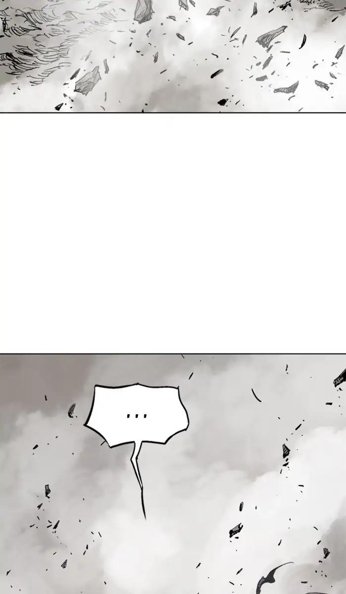 Page 15 of Chapter 153