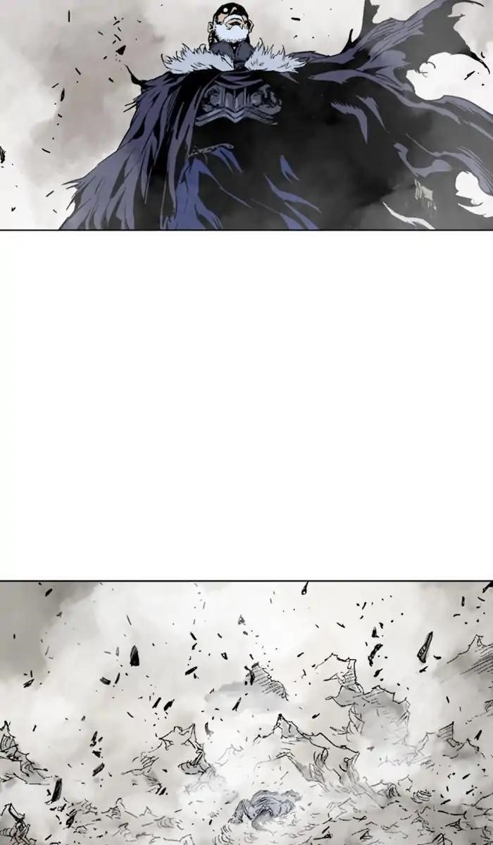 Page 16 of Chapter 153