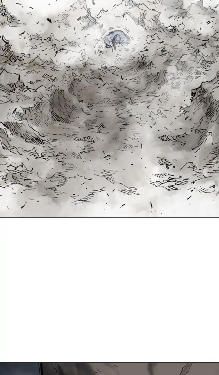 Page 18 of Chapter 153