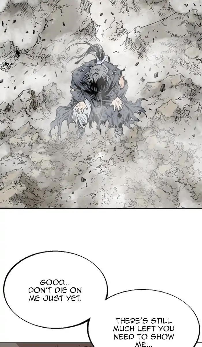 Page 20 of Chapter 153
