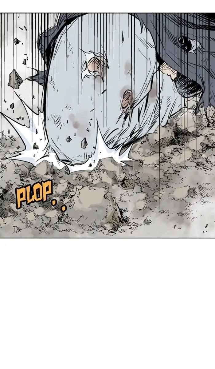 Page 22 of Chapter 153