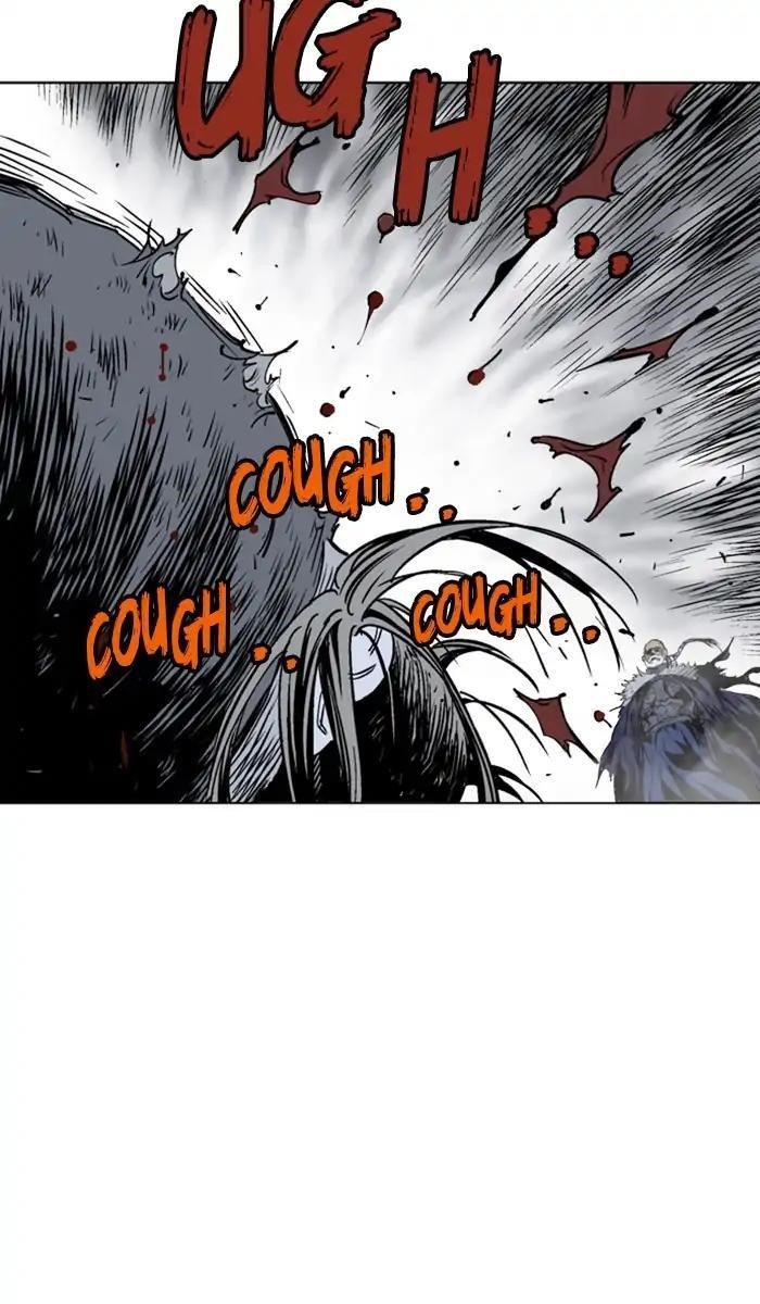 Page 24 of Chapter 153