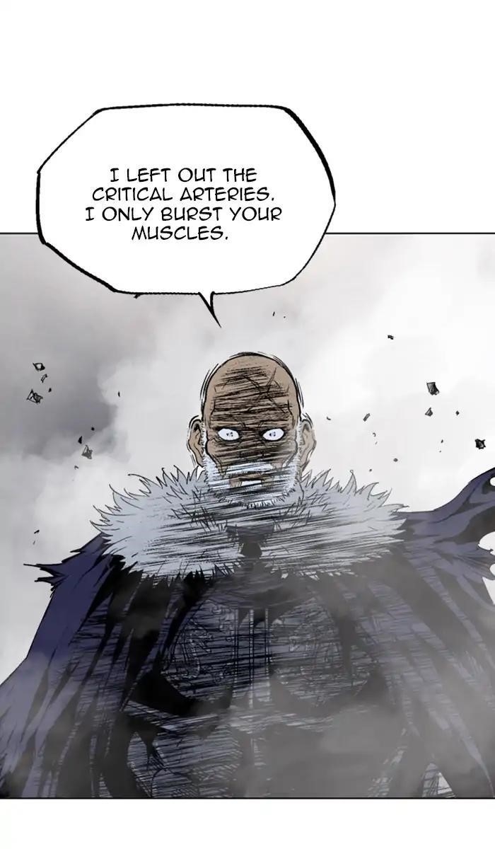 Page 27 of Chapter 153