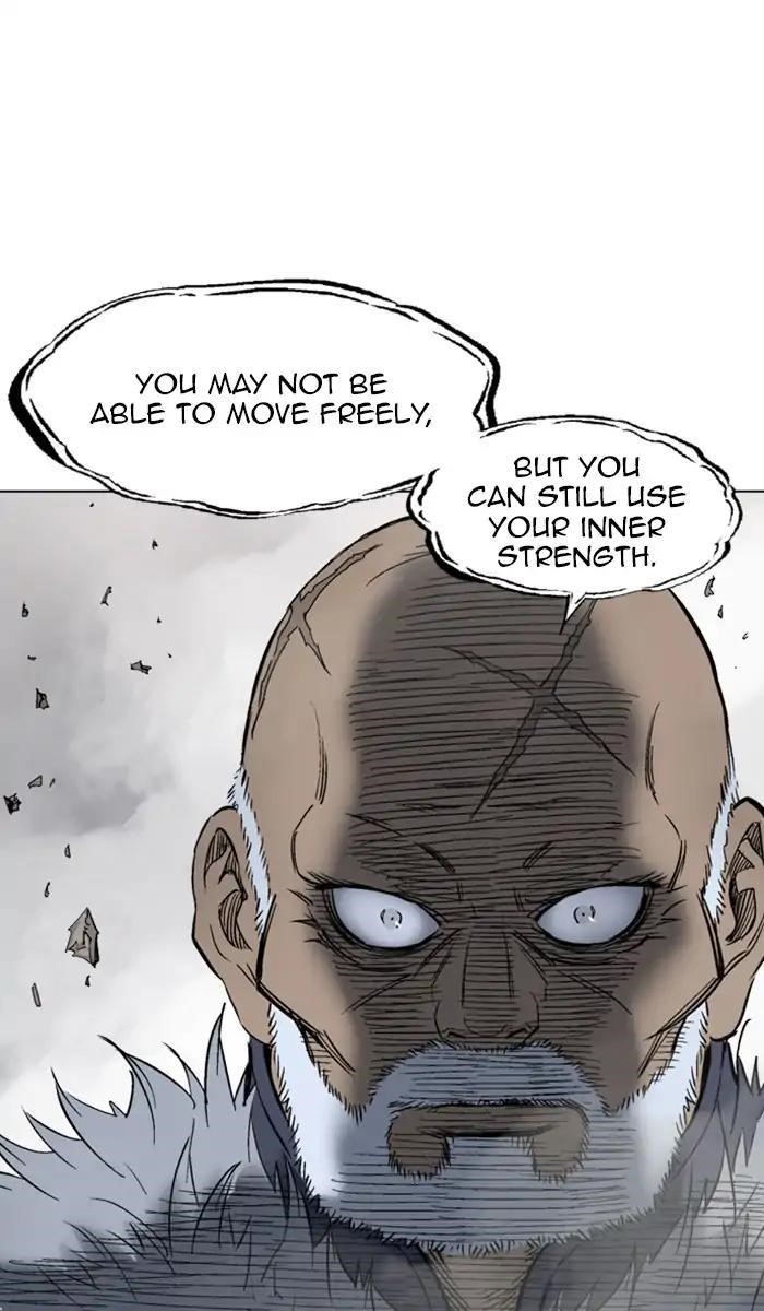 Page 28 of Chapter 153