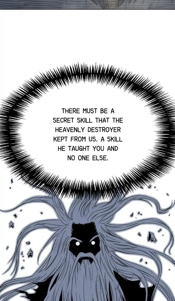 Page 29 of Chapter 153