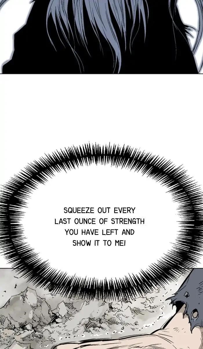 Page 30 of Chapter 153