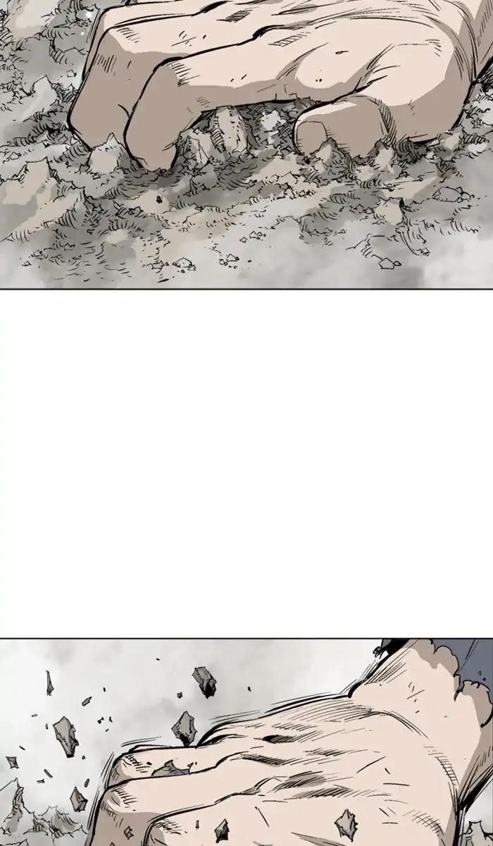 Page 31 of Chapter 153
