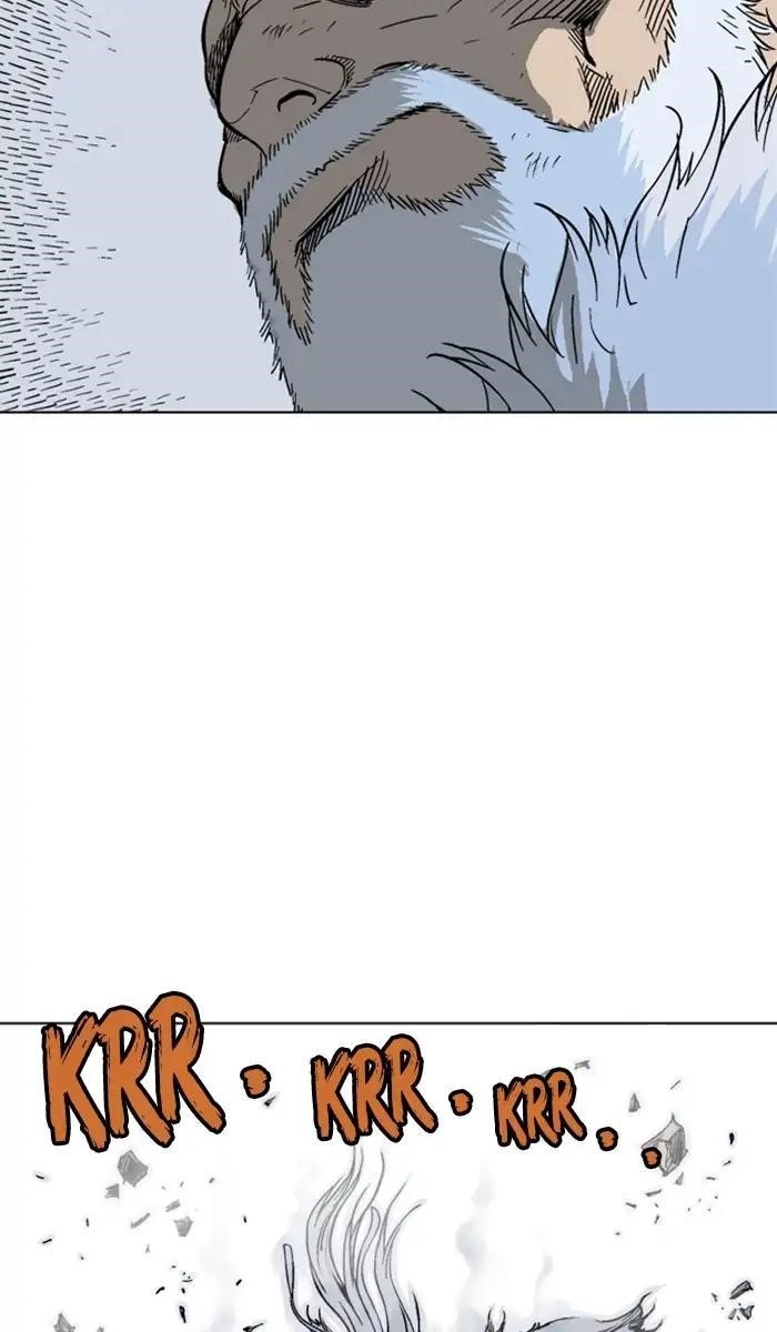 Page 35 of Chapter 153