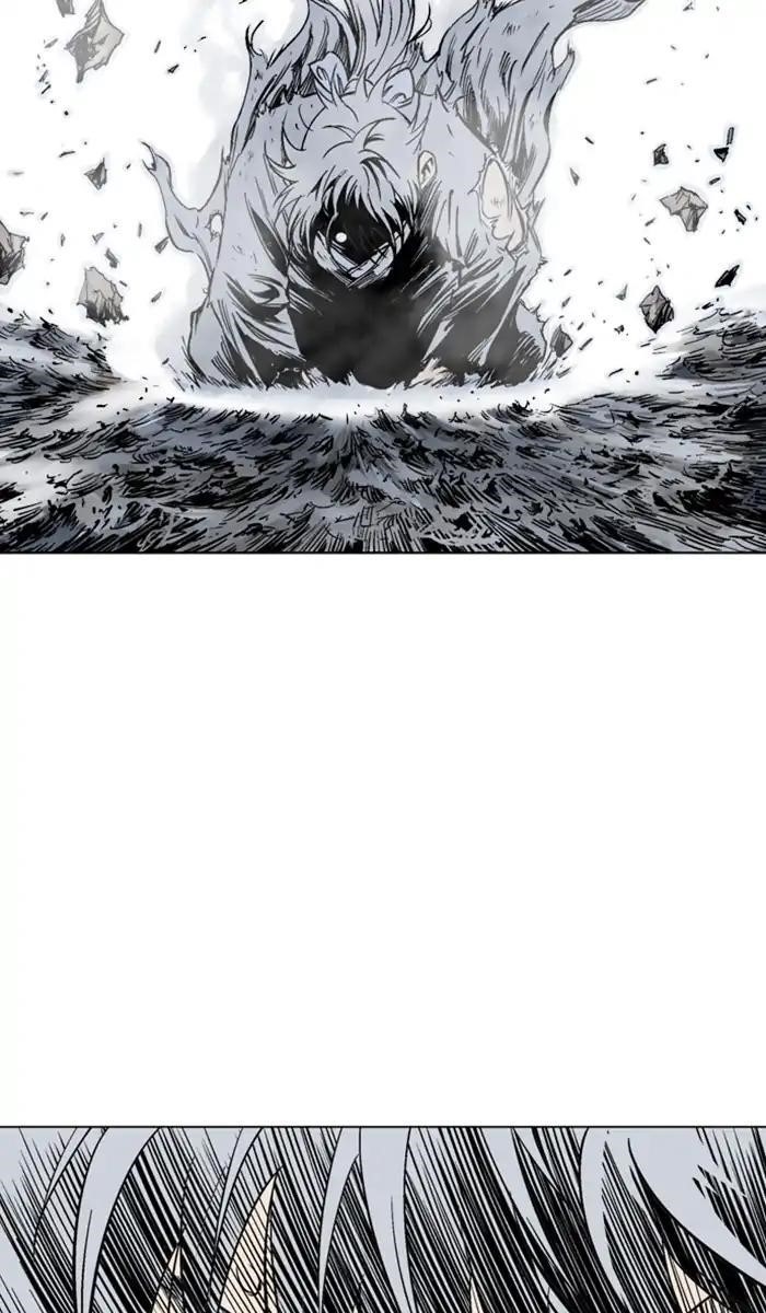 Page 36 of Chapter 153