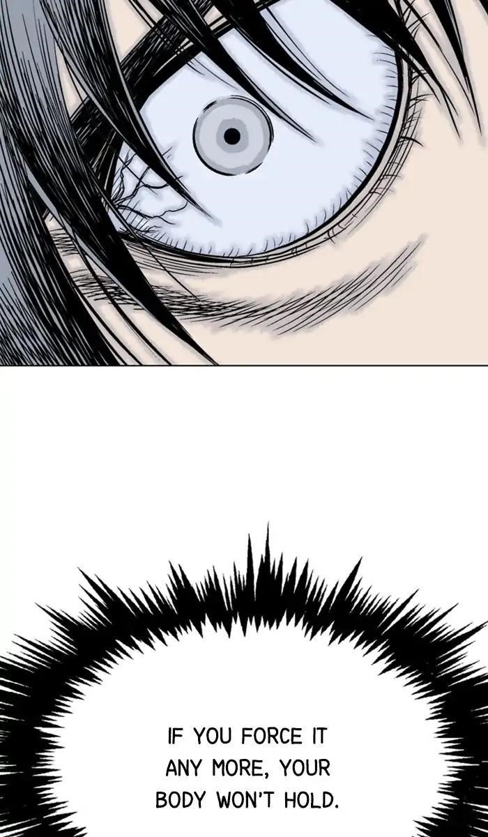 Page 39 of Chapter 153