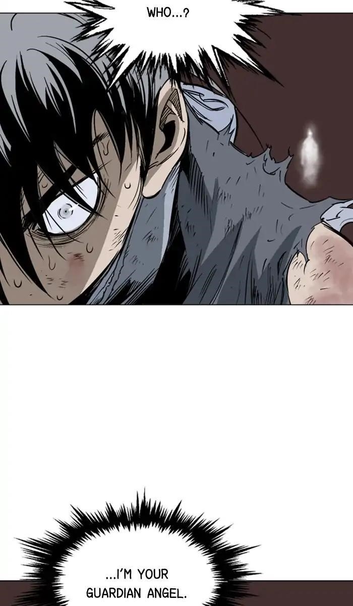 Page 41 of Chapter 153