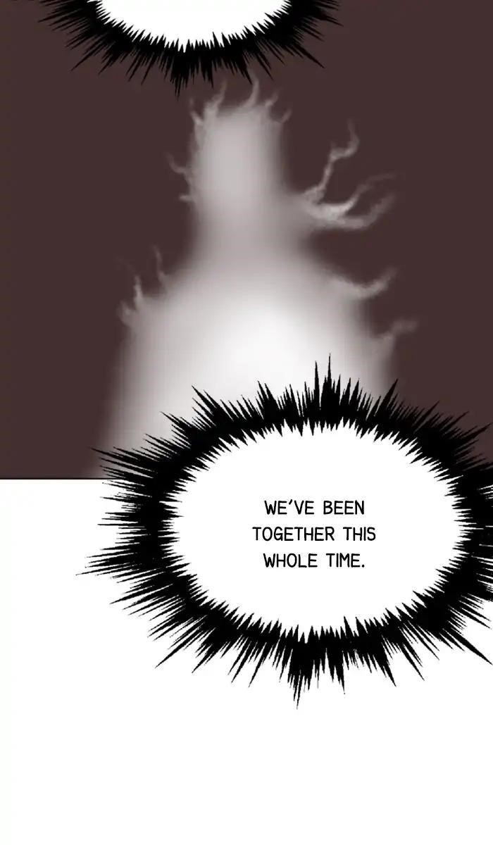 Page 42 of Chapter 153