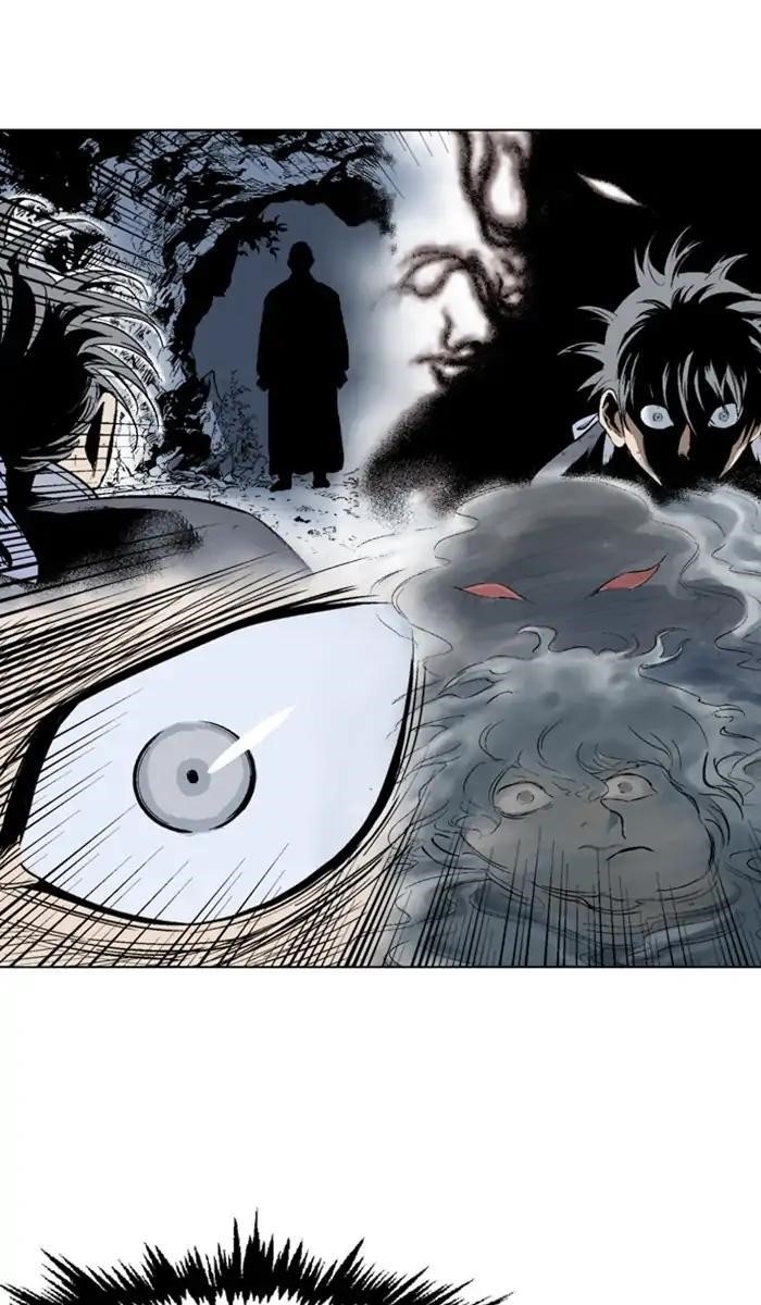 Page 43 of Chapter 153