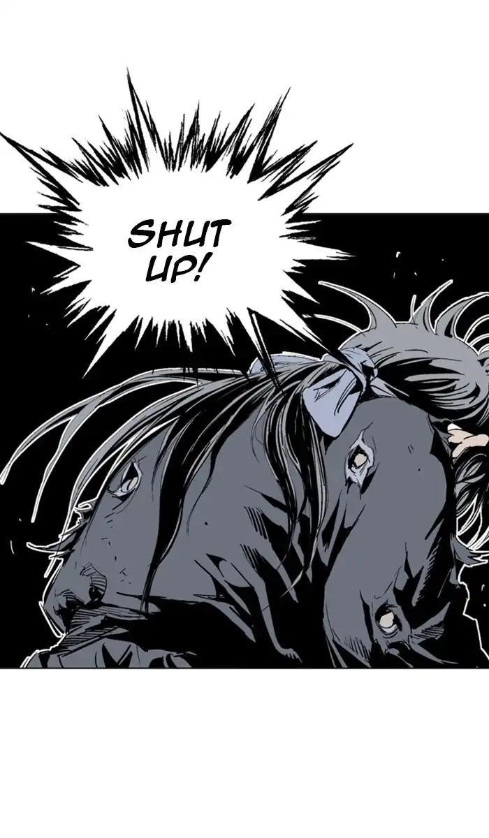 Page 45 of Chapter 153