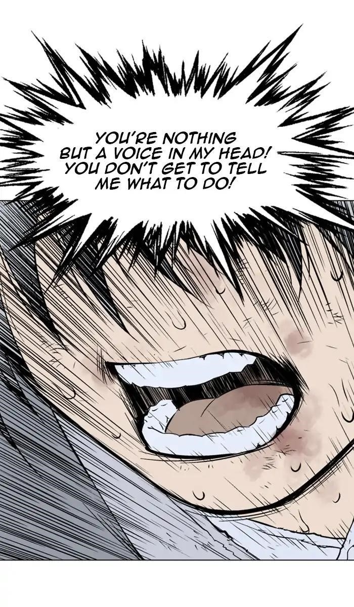 Page 46 of Chapter 153
