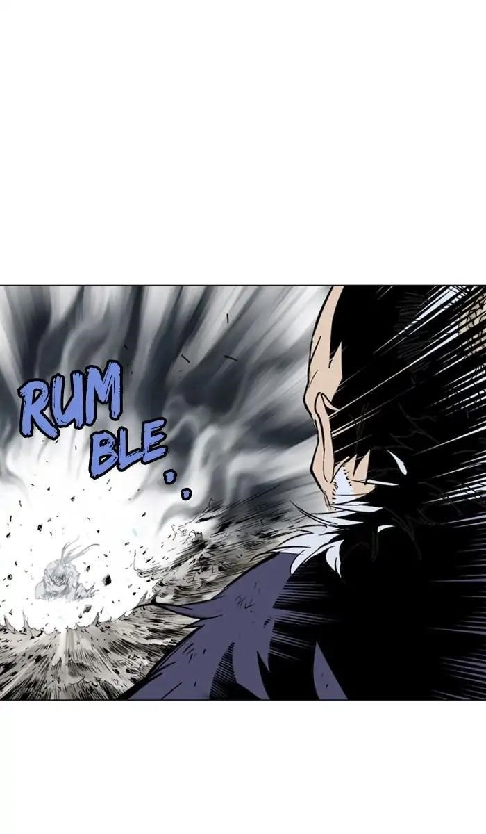 Page 47 of Chapter 153