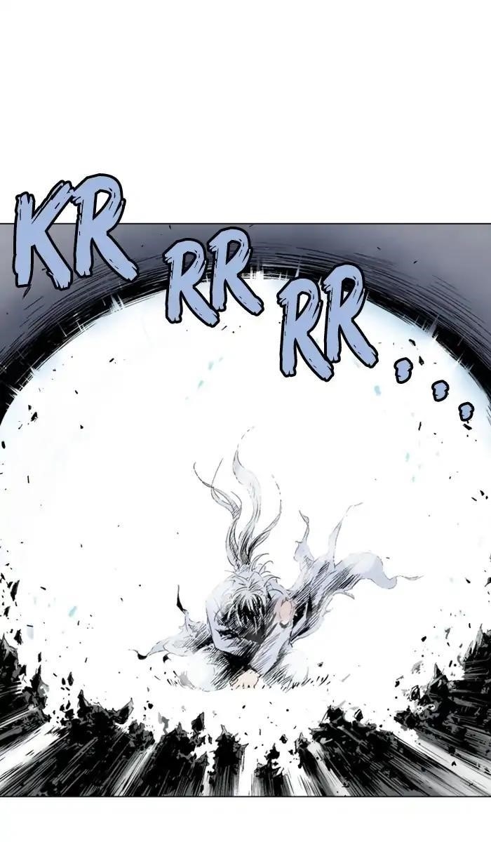 Page 48 of Chapter 153