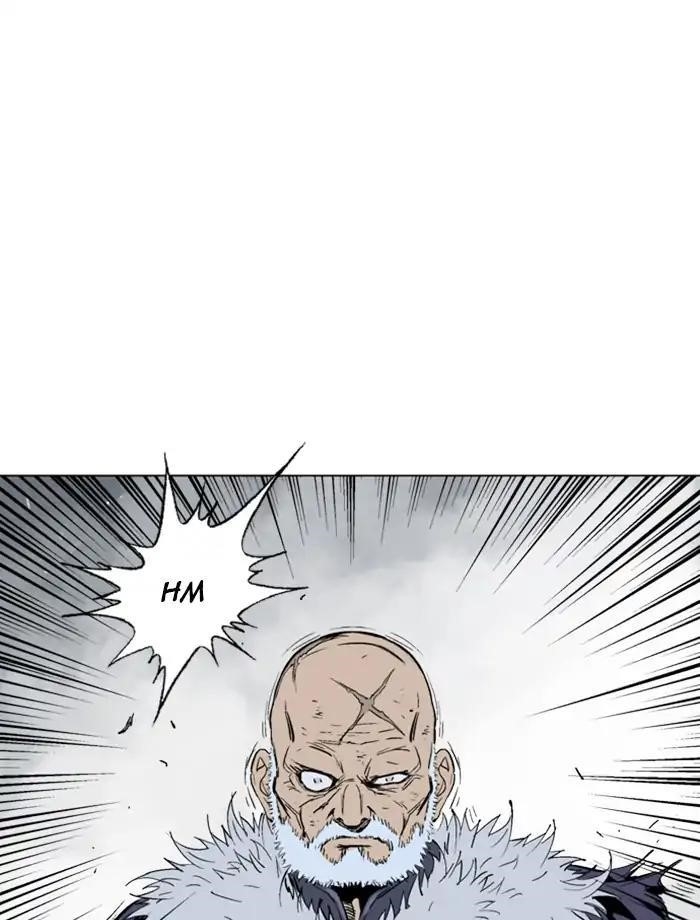 Page 49 of Chapter 153