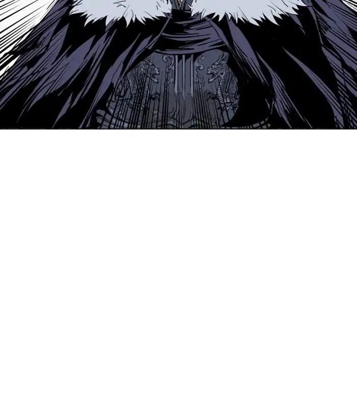 Page 50 of Chapter 153