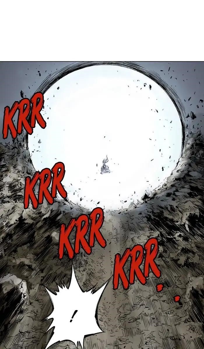 Page 51 of Chapter 153