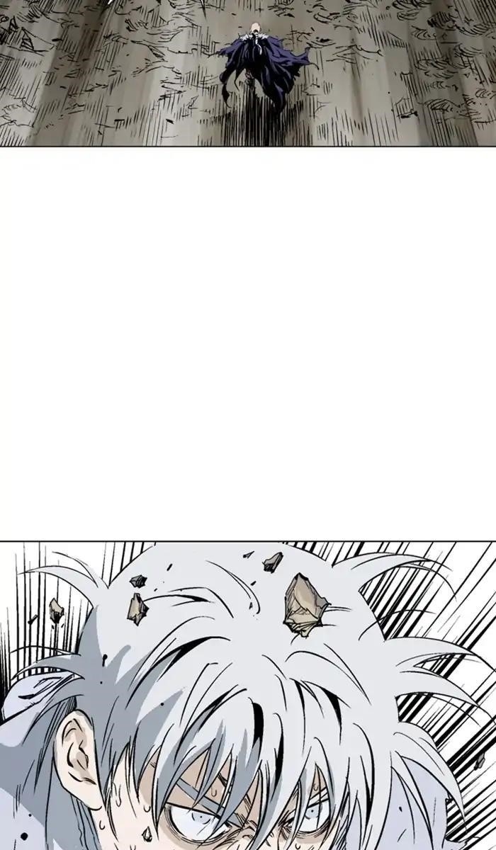 Page 52 of Chapter 153