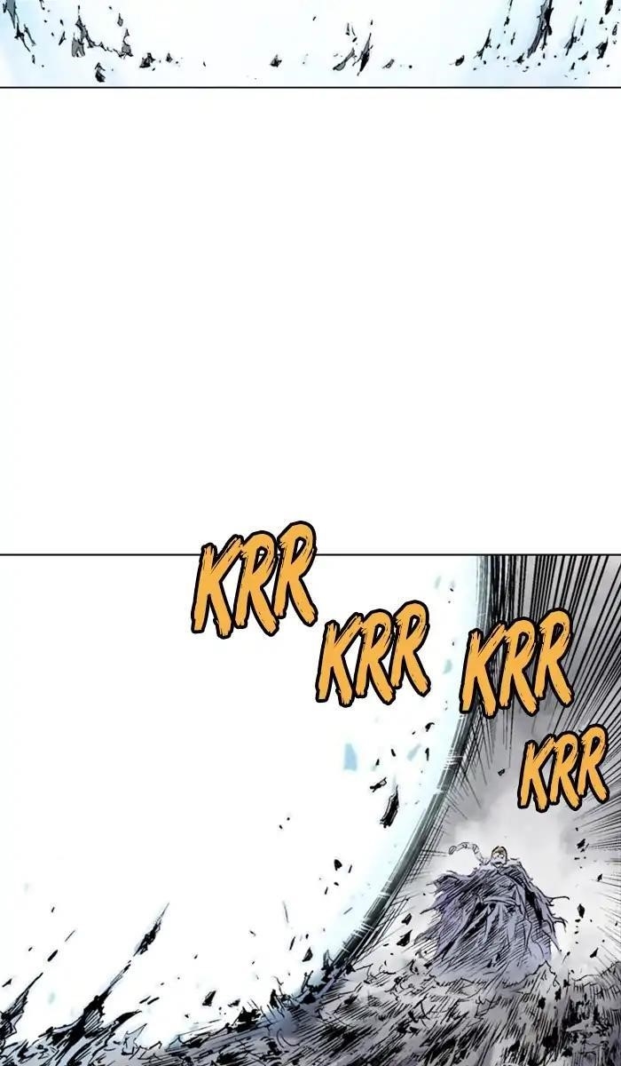 Page 54 of Chapter 153