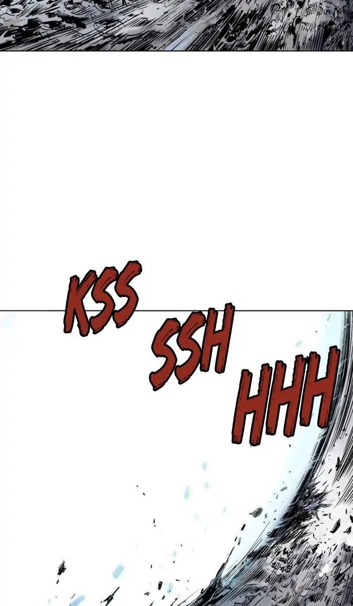 Page 55 of Chapter 153