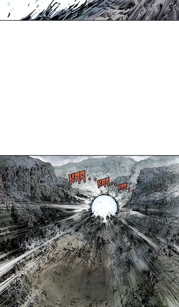 Page 56 of Chapter 153