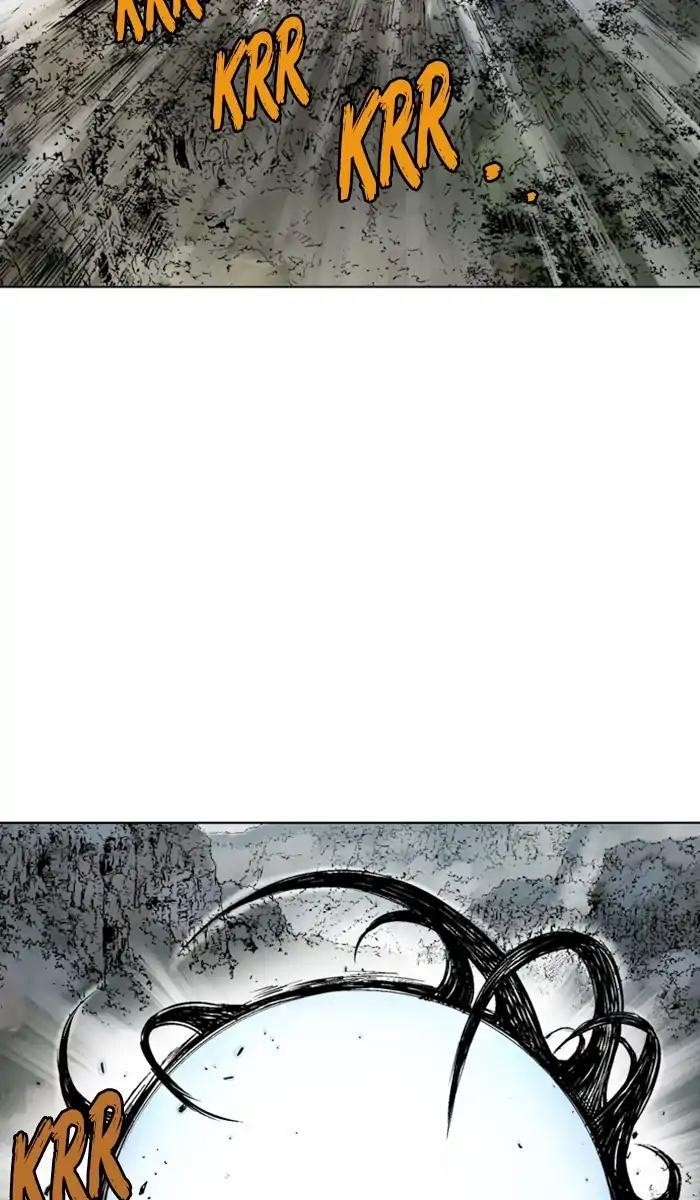 Page 58 of Chapter 153