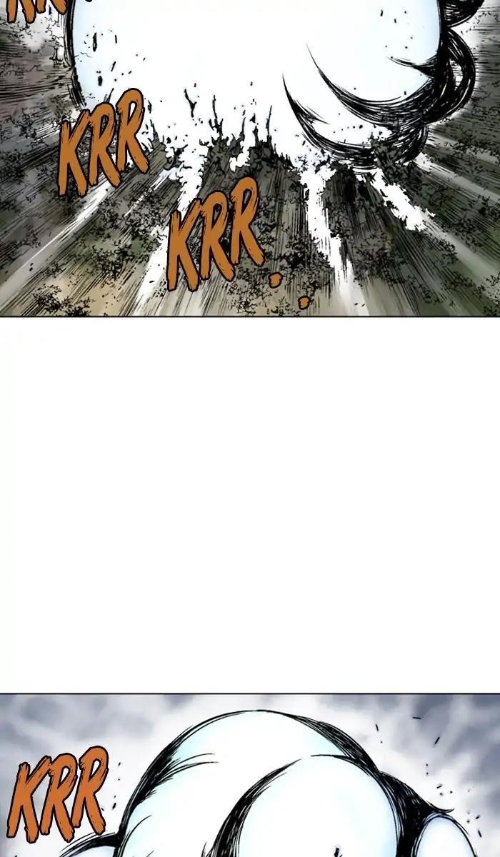 Page 59 of Chapter 153
