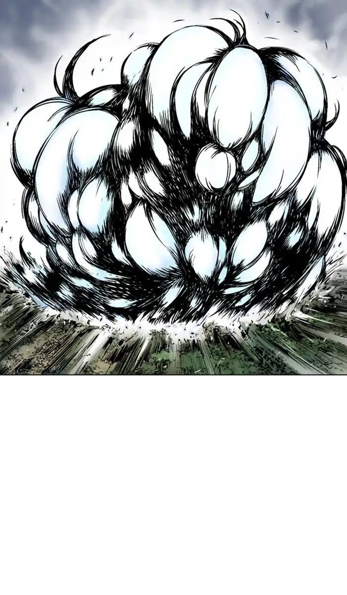 Page 61 of Chapter 153