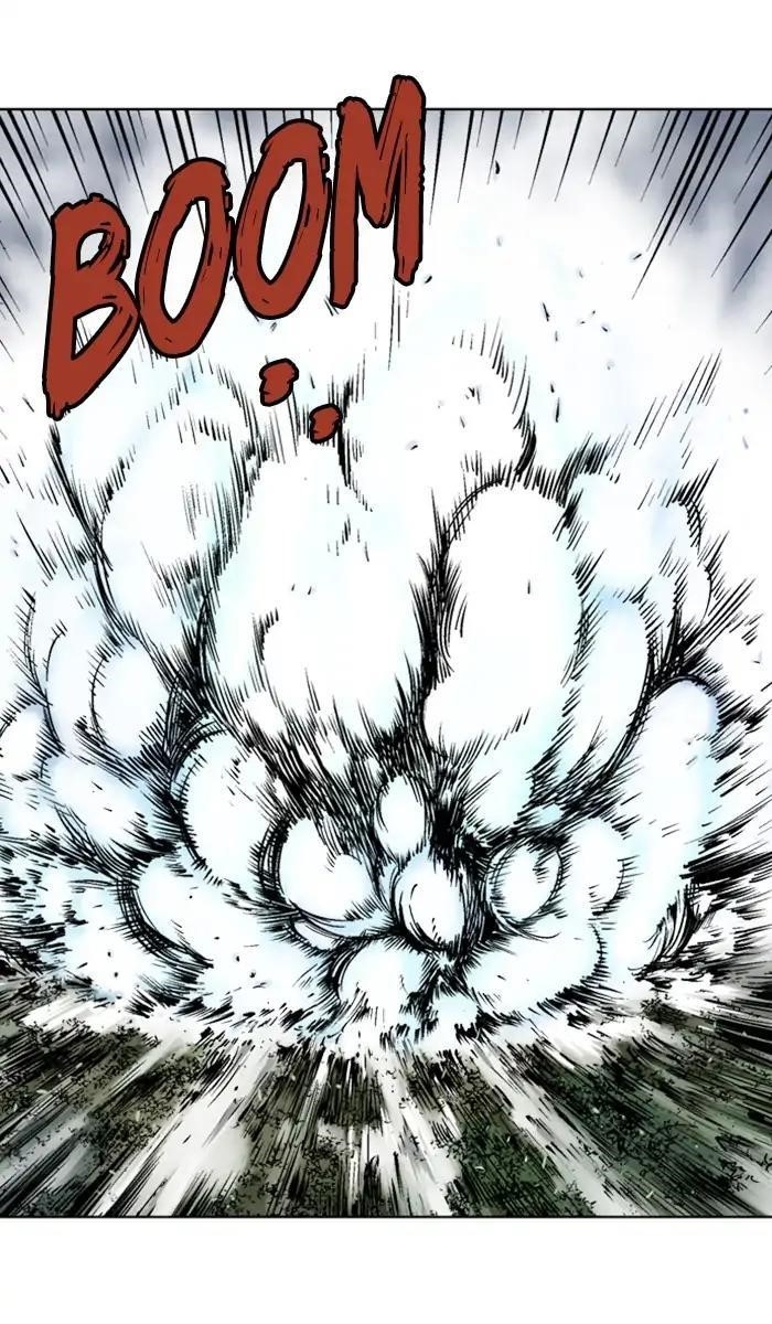 Page 62 of Chapter 153