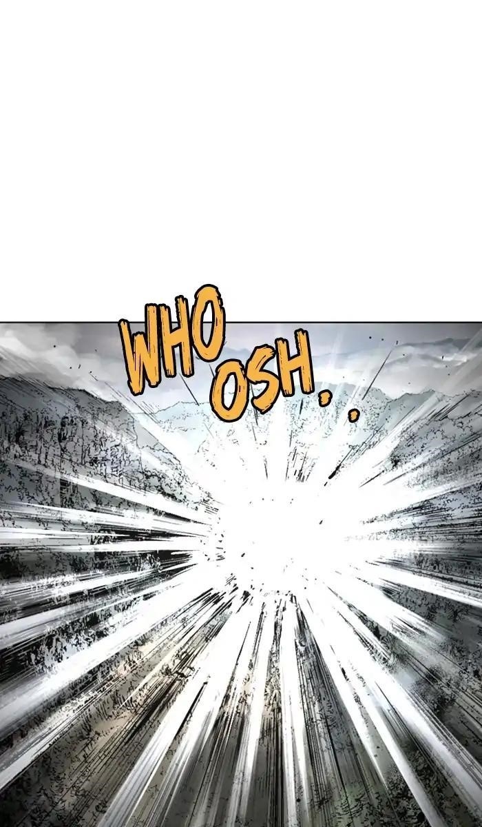 Page 63 of Chapter 153