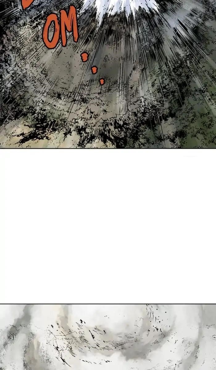 Page 65 of Chapter 153