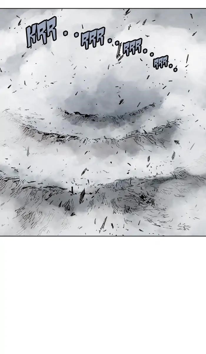 Page 67 of Chapter 153