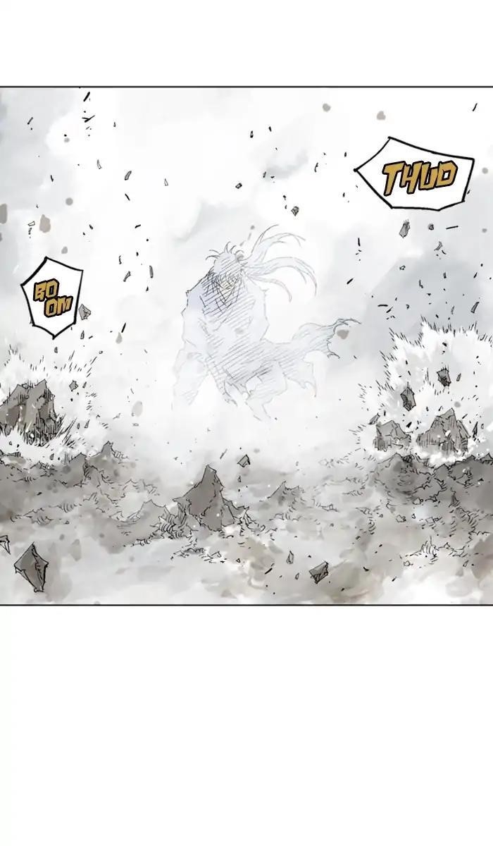 Page 68 of Chapter 153