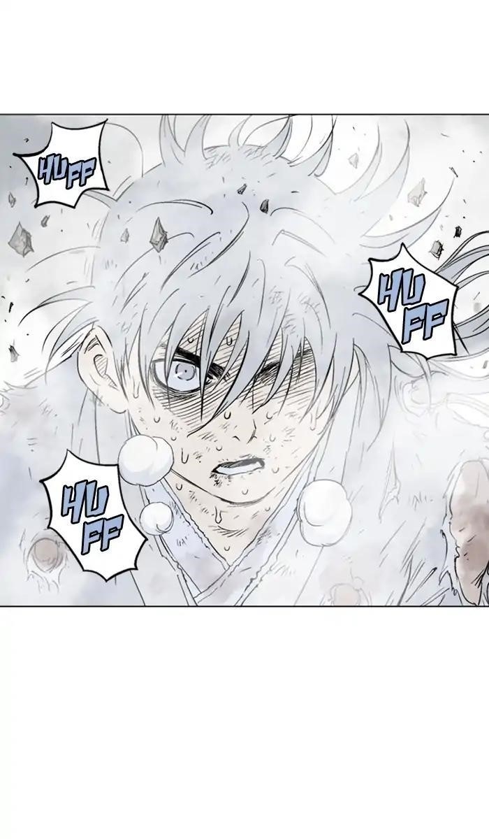 Page 69 of Chapter 153