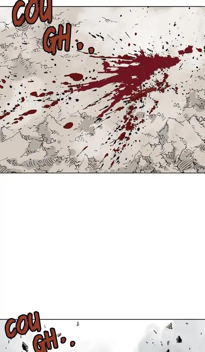 Page 71 of Chapter 153