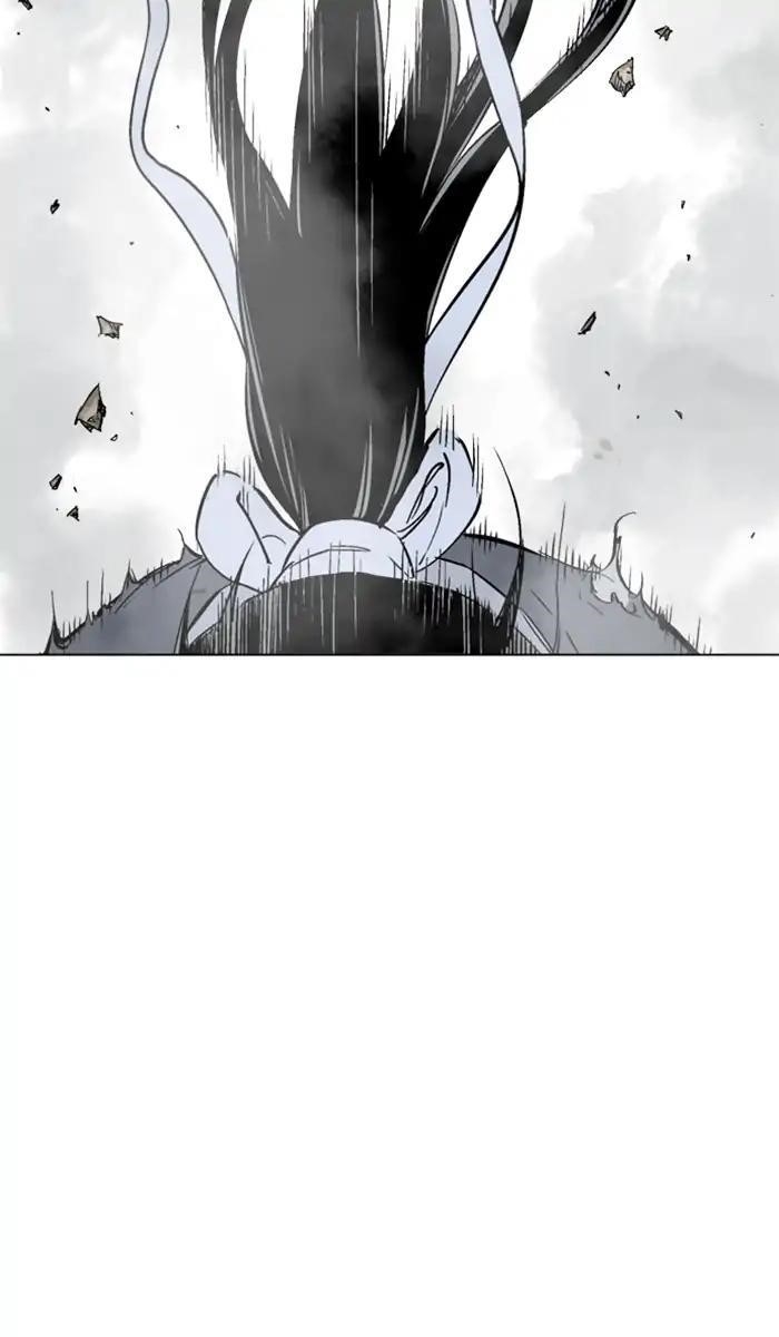 Page 75 of Chapter 153