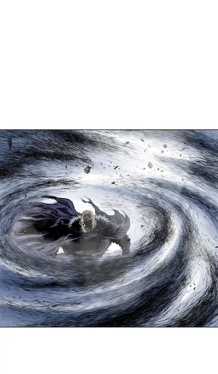 Page 78 of Chapter 153